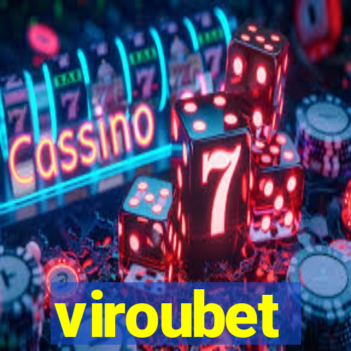 viroubet
