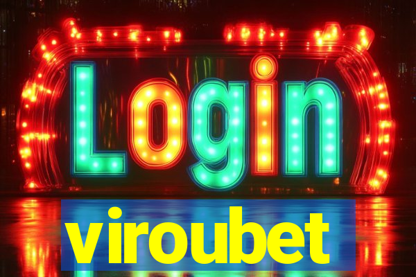viroubet
