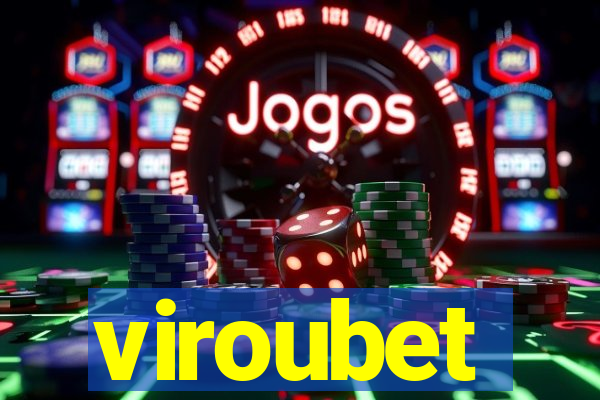 viroubet