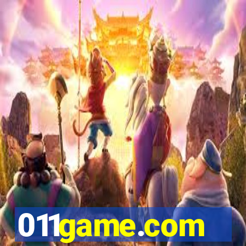 011game.com
