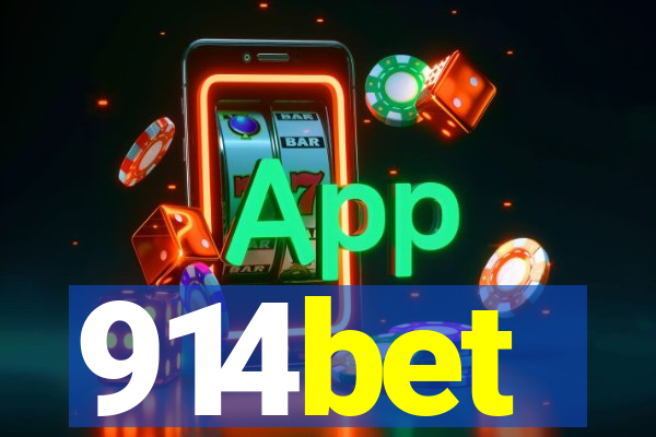 914bet