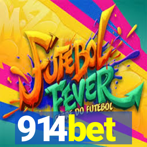 914bet