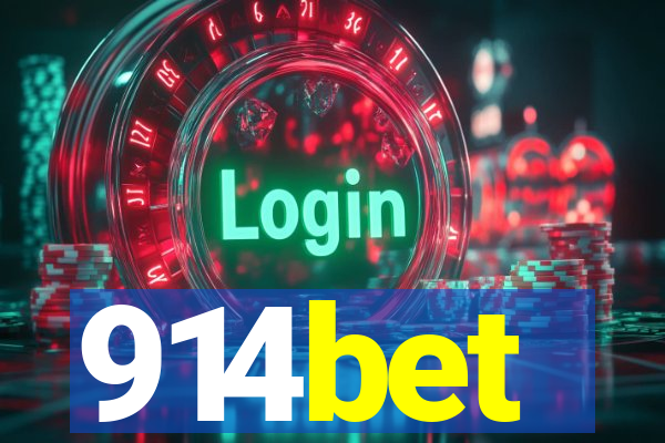 914bet