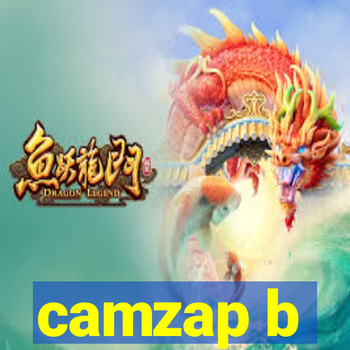 camzap b