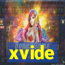xvide