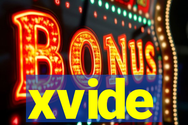 xvide