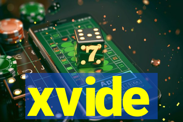 xvide