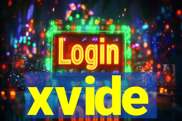 xvide