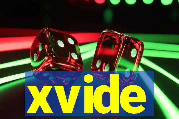 xvide