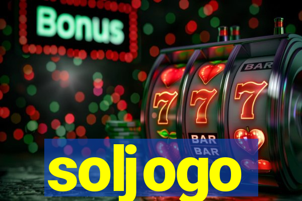 soljogo