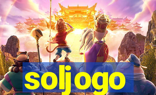 soljogo