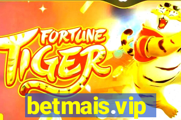 betmais.vip