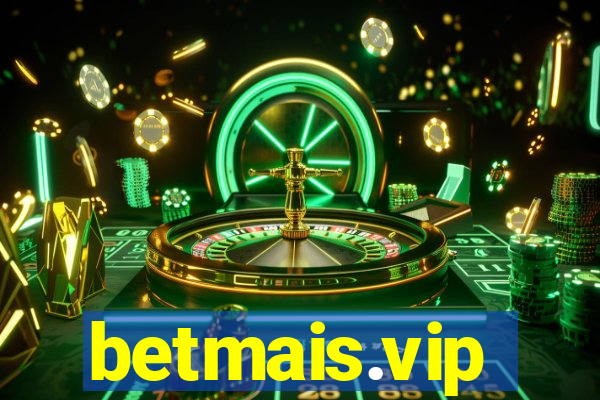 betmais.vip