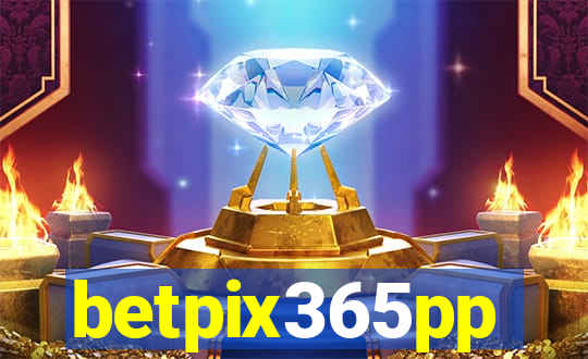 betpix365pp