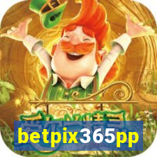betpix365pp