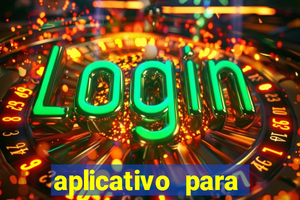 aplicativo para ganhar dinheiro conversando com pessoas
