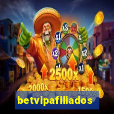 betvipafiliados