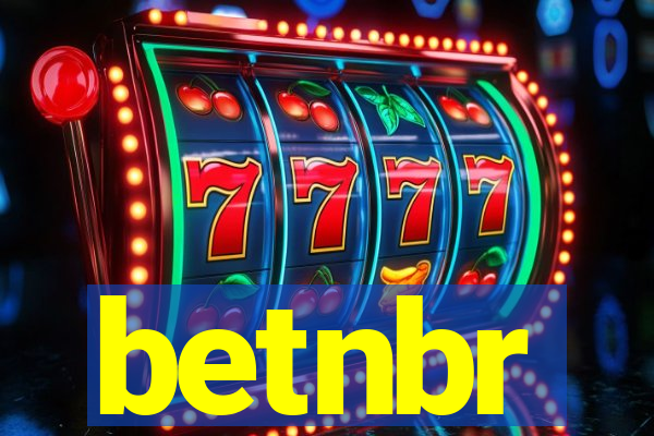 betnbr
