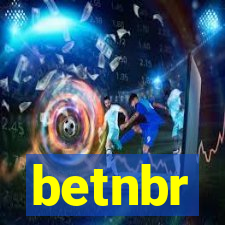 betnbr