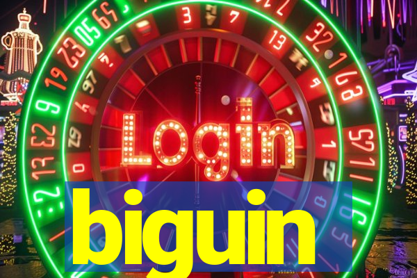 biguin