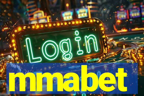mmabet