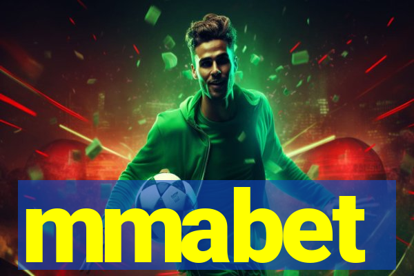 mmabet