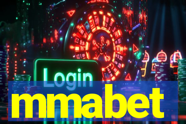 mmabet
