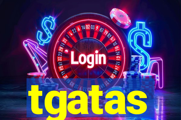 tgatas