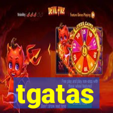 tgatas