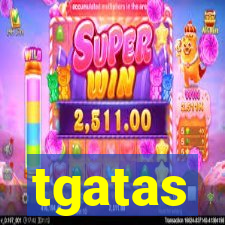 tgatas