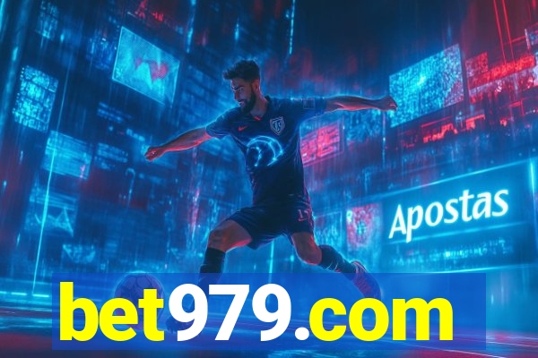 bet979.com