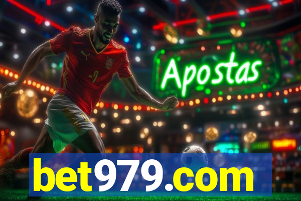bet979.com