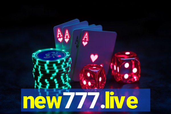 new777.live