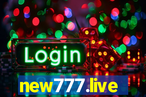 new777.live