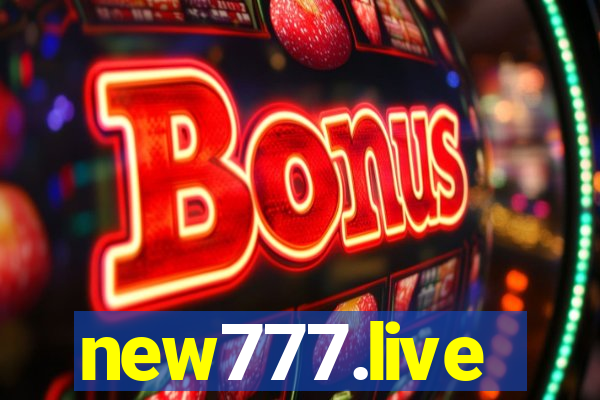 new777.live