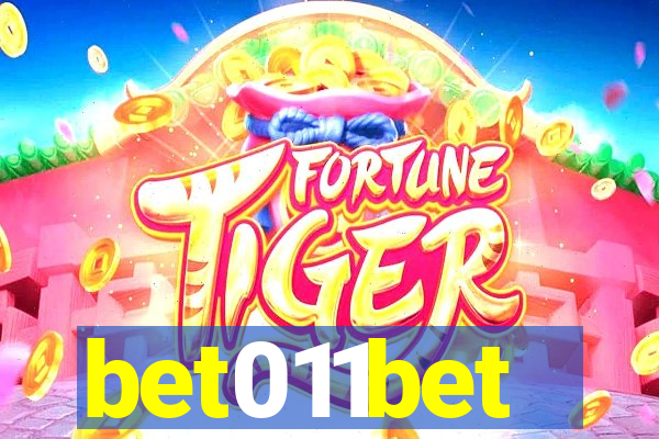 bet011bet