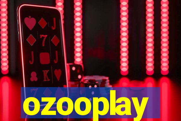 ozooplay