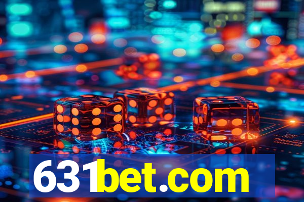 631bet.com