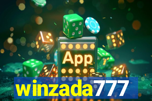 winzada777
