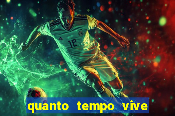 quanto tempo vive um passarinho bem-te-vi