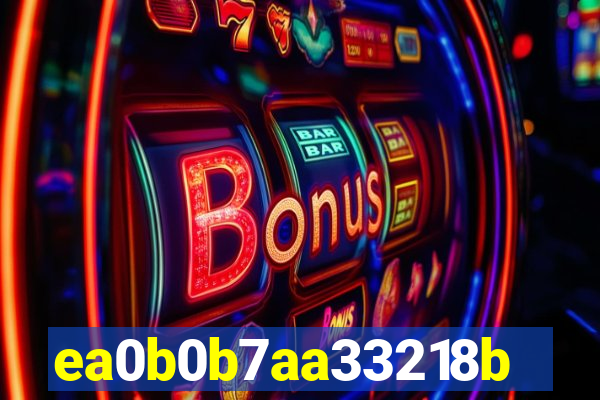 gorilabet casino
