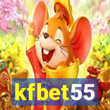 kfbet55