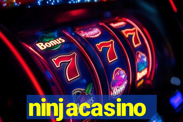ninjacasino