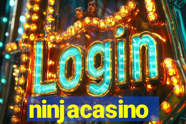 ninjacasino