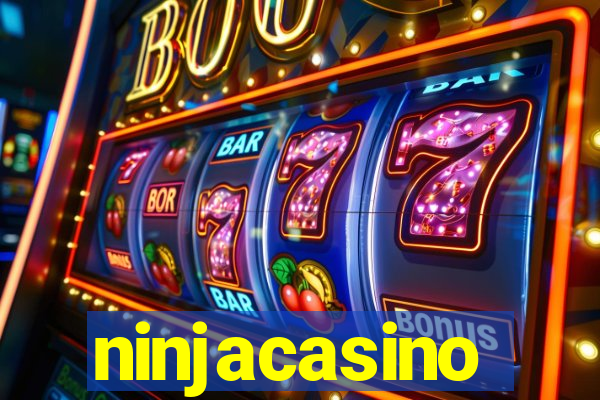ninjacasino