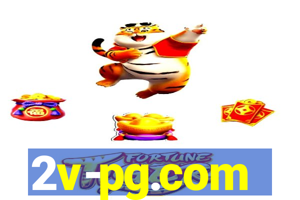 2v-pg.com