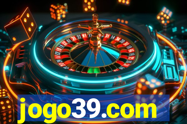 jogo39.com