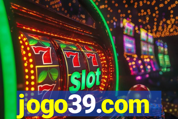 jogo39.com
