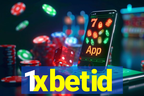 1xbetid