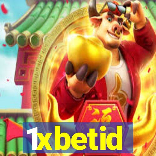 1xbetid